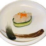 32. Gunkan Kammusling