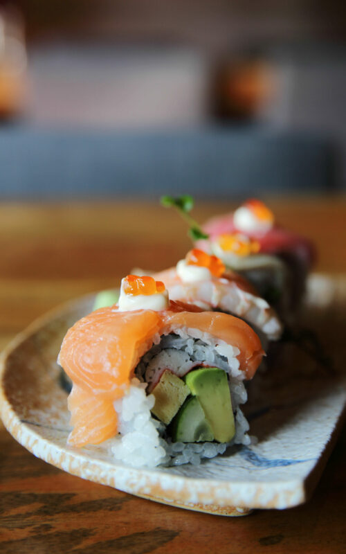 mix-maki-sushi-roll-japanese-food