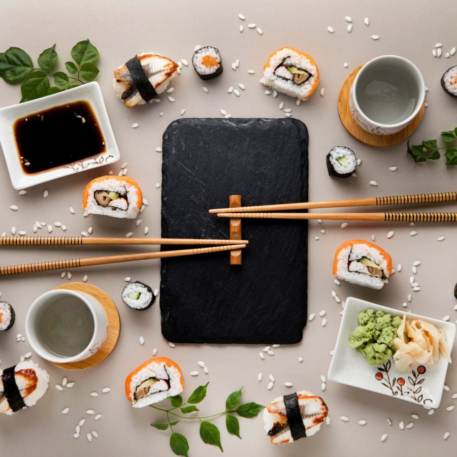 top-view-delicious-sushi-concept (1)