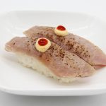 29. Tun Tataki Nigiri