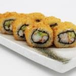 50. Dybstegt Sødrejer Roller