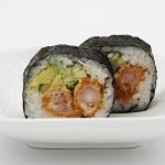 71. Oyisi Tempura Reje