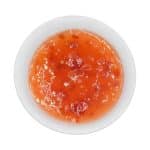 E4. Sød-Chili sauce