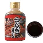 E6. Unagi sauce